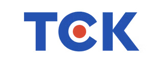 TCK
