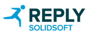 Solidsoft Reply